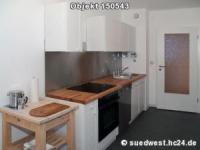 Wohnung mieten Heddesheim klein z84ug75yr5wy