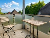 Wohnung mieten Heide klein 06v4e85wuo16