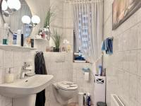 Wohnung mieten Heide klein 1br9jhvqx9st