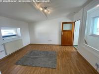 Wohnung mieten Heide klein 2msoenwpltjw