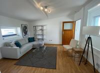 Wohnung mieten Heide klein 5j4hh0itym10