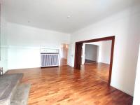 Wohnung mieten Heide klein 64dzik94y8hh