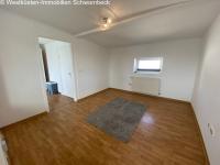 Wohnung mieten Heide klein 77se3245z8si