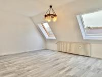 Wohnung mieten Heide klein 7hfegbgpcbz7