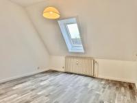Wohnung mieten Heide klein 98qqggm1j9u3