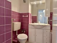 Wohnung mieten Heide klein a2grq41nxo5y