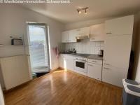 Wohnung mieten Heide klein byhhxuvn3qfd
