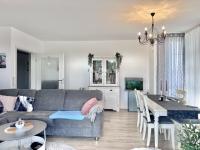 Wohnung mieten Heide klein cd3anfecudq8
