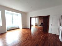 Wohnung mieten Heide klein e0ciyf7o93zz