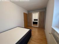 Wohnung mieten Heide klein ekpptyo9mqnf