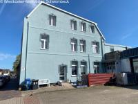 Wohnung mieten Heide klein et70nca8ubb7