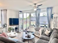 Wohnung mieten Heide klein gyxx3khi789q