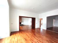 Wohnung mieten Heide klein i4wv9tps4wwg