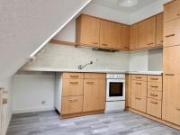 Wohnung mieten Heide klein ic24quypehv7