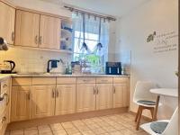 Wohnung mieten Heide klein j42vte4agcqo