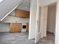 Wohnung mieten Heide klein kzjwchge6n0j