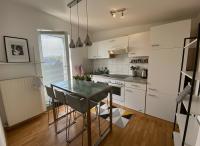 Wohnung mieten Heide klein ljg8q579hcpm