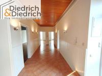 Wohnung mieten Heide klein px7i6lzikj2z