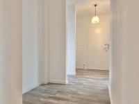 Wohnung mieten Heide klein qs2weijwqxkx