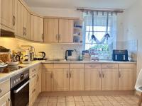 Wohnung mieten Heide klein quv4vnibjfl0
