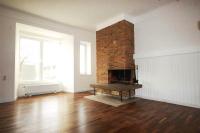 Wohnung mieten Heide klein r66nzf70ecqk