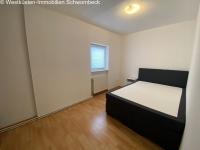 Wohnung mieten Heide klein spc9y1rogbef