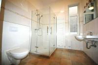 Wohnung mieten Heide klein stz13aqwahtf