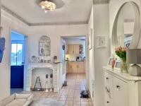 Wohnung mieten Heide klein tf09o0cksbmi