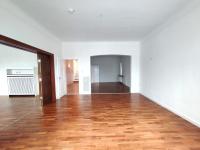 Wohnung mieten Heide klein tvxhfeebia9u