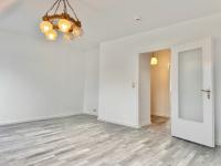 Wohnung mieten Heide klein vckxbn41symo