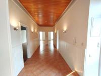 Wohnung mieten Heide klein wx1jhs2ghqi8