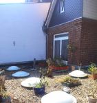 Wohnung mieten Heide klein zrm94iqs1zjn