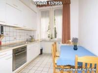 Wohnung mieten Heidelberg klein 148uh4osi9xa