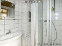 Wohnung mieten Heidelberg klein 389xx6ojs82e