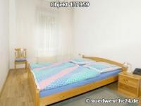 Wohnung mieten Heidelberg klein 3s7klvi9adlj