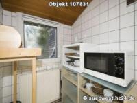 Wohnung mieten Heidelberg klein 6oupcqdpbqyl