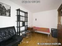 Wohnung mieten Heidelberg klein 7u30f4cvgjit