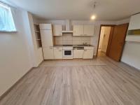 Wohnung mieten Heidelberg klein 9uzv3if69qmr