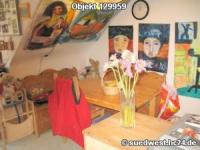 Wohnung mieten Heidelberg klein br5zdu0vu63t