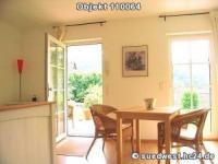 Wohnung mieten Heidelberg klein c44vb56glky1