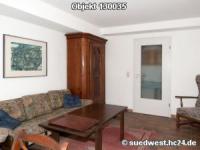 Wohnung mieten Heidelberg klein cc6o9pehqldr