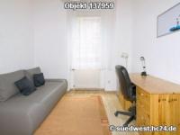 Wohnung mieten Heidelberg klein el9sp820ax70