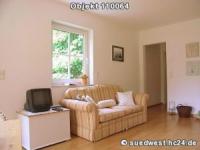 Wohnung mieten Heidelberg klein imtec6jhpcjr