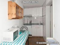 Wohnung mieten Heidelberg klein k72d298pn0oq