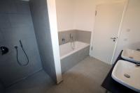 Wohnung mieten Heidelberg klein ltmtiq7cj0z3