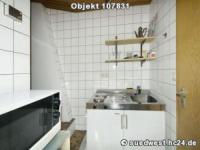 Wohnung mieten Heidelberg klein mqjhcm263teh