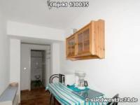 Wohnung mieten Heidelberg klein ng8muptcbzjh