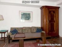 Wohnung mieten Heidelberg klein qr67ersoeloj