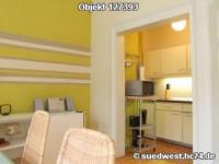 Wohnung mieten Heidelberg klein rerx3iwzw5uj