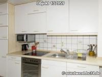 Wohnung mieten Heidelberg klein tmbgws4njpel